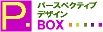 p-box